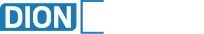 f_logo_pc
